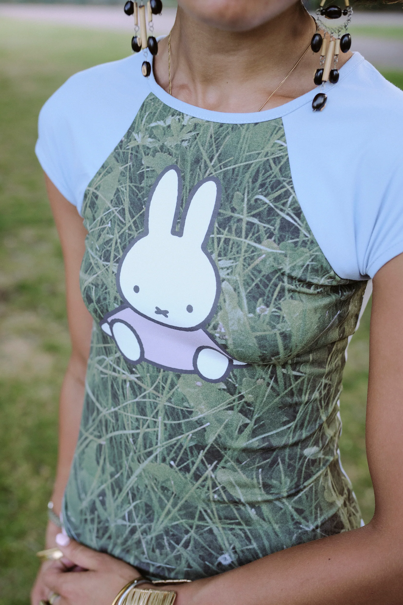 Summer Sale: Up To 70% off